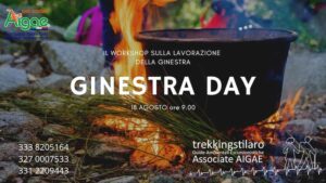 jblasa's tweet photo. Ginestra Day
π
Giovedì 18 Agosto 2022
#ginestraday #serrecalabresi #bivongi #estate2022 #eventi #eventicalabria #turismo #calabria #escursionicalabria #tourcalabria #jblasa
https://t.co/ECQiHcsYQx https://t.co/28LGcFtj3K