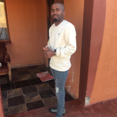 Panwell_'s tweet photo. #NewProfilePic https://t.co/LmuxXNdBFe