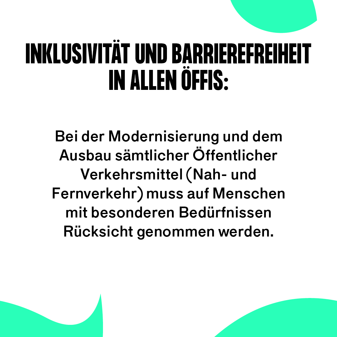 2/2 In zahlreichen Diskussionen haben Bürger:innen an insgesamt sechs Wochenenden den Weg zur Klimaneutralität bis 2040 formuliert. Diese Empfehlungen sind stark gekürzt dargestellt. Alle Empfehlungen in ihrer Originalformulierung findest du auf klimarat.org