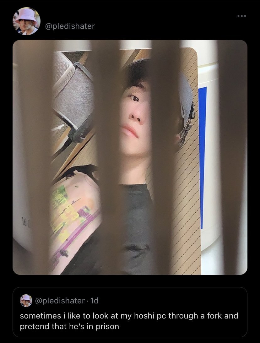 xiaoknw's tweet photo. https://t.co/f3zDPC6ba7