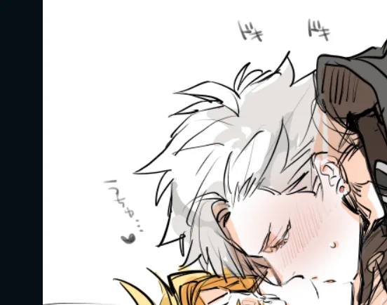 アンチプ https://t.co/dSkT9bBTxc 