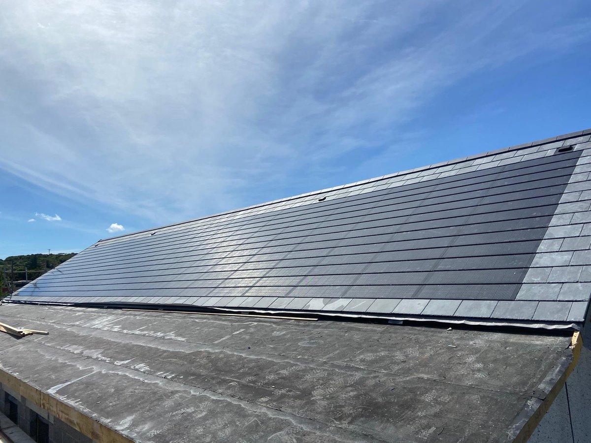 Nulok Roofing Systems tweet media