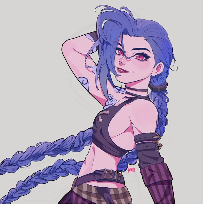 this is without the bg  