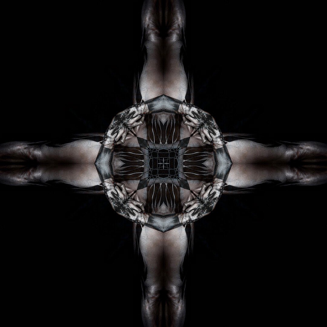 transflexions's tweet photo. https://t.co/kNCrDF20wJ