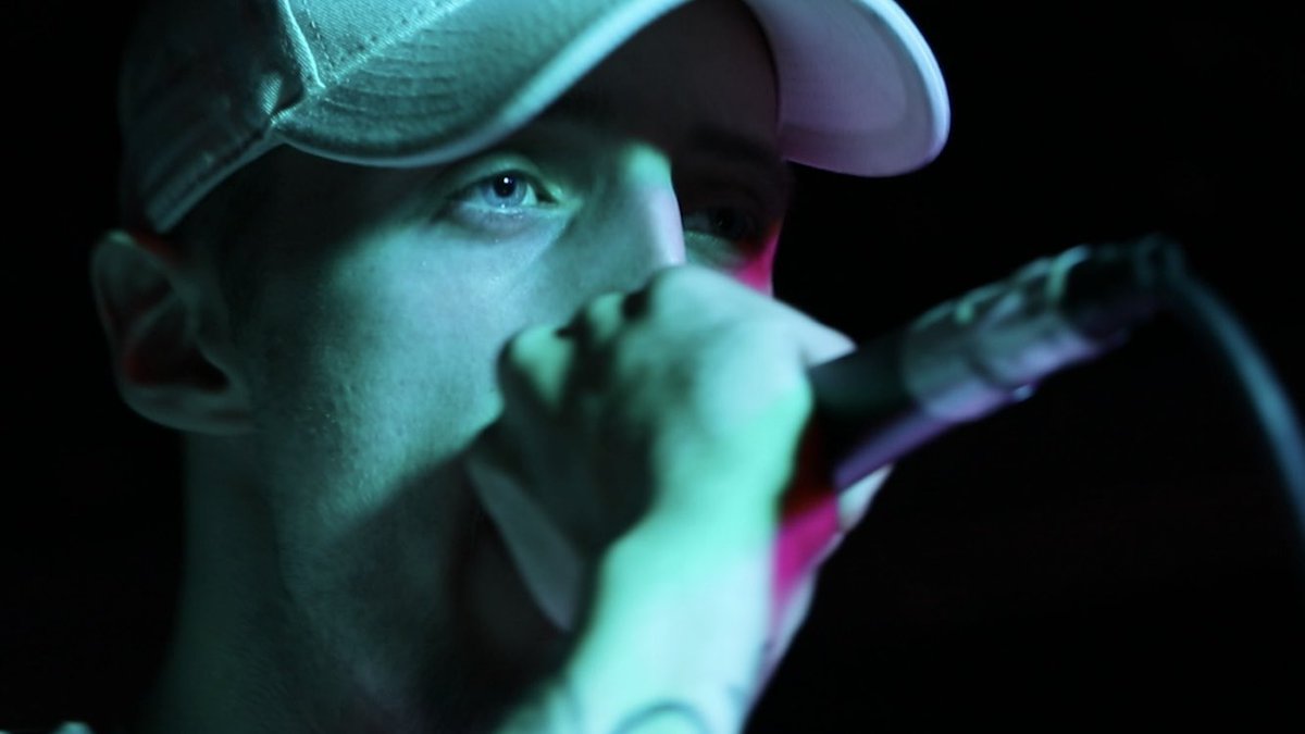 StitchMusicGFI's tweet photo. My favourite images from my night at the Waterbear Venue.
#waterbearvenue #brighton #ukhiphop #ukrap #ukmusic #goforittribe # https://t.co/k3PyaO9q9t