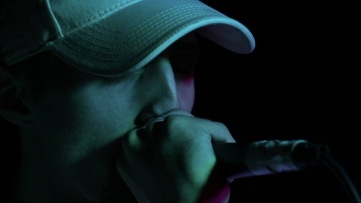 StitchMusicGFI's tweet photo. My favourite images from my night at the Waterbear Venue.
#waterbearvenue #brighton #ukhiphop #ukrap #ukmusic #goforittribe # https://t.co/k3PyaO9q9t