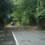 ツイートに含まれる画像