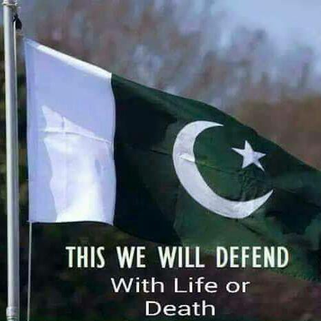 ShahidM44469600's tweet photo. Pakistani earth grow very famous crops.
#AajHaiJashneAzadi https://t.co/1xJdRjGgYr