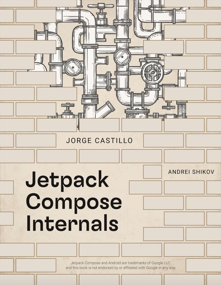 Jorge Castillo tweet media