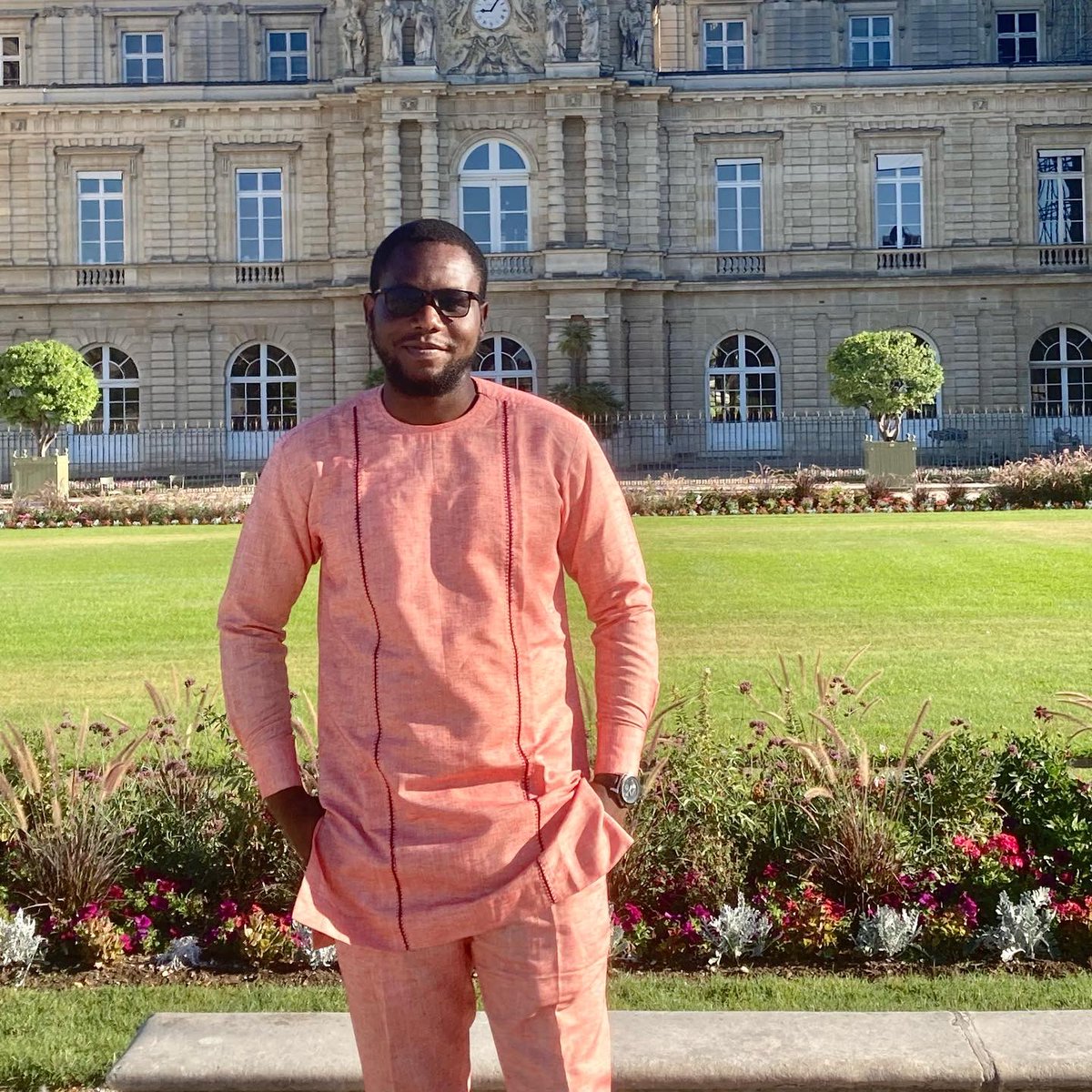 Salim Wangabi tweet media