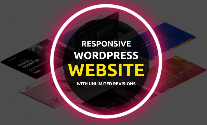 devshahjalal's tweet photo. I will modern and responsive wordpress website design for you.

https://t.co/KCPusfrIwc

#wordpress #design #webdeveloper #webdesigner #webdesigning #webdevelopement #webdev #webagency #webdevelopmentcompany #webdesignagency #web #wordpress #wordpressdeveloper #wordpresswebsite https://t.co/sT8ZSqisNe