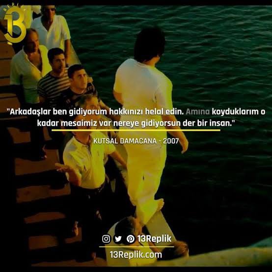 Tag kapanırken olacak şey; #tercih2022