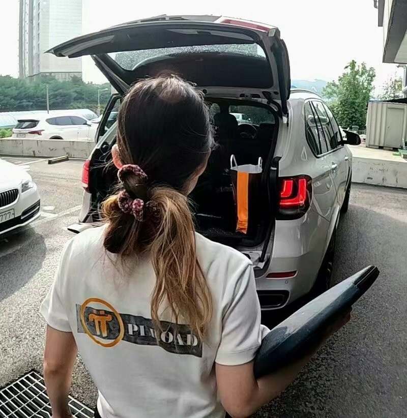 PiNewsMedia's tweet photo. This gesture is becoming mainstream on the Pi Network, which is what π means.

Wisdom pioneer, continue to mine

Pi Telegram➡️ https://t.co/m7okAoIj2z
#PiNews #PiNetwork https://t.co/ePywmqNTB3