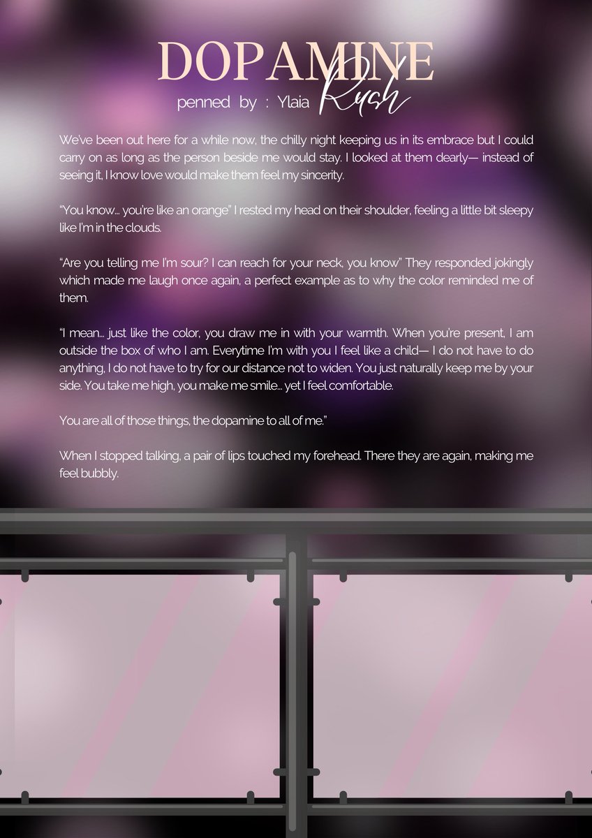 ⠀⠀⠀⠀⠀⠀⠀⠀
⠀⠀⠀⠀⠀⠀⠀⠀
⠀⠀⠀⠀⠀⠀⠀⠀So whenever you ask me
⠀⠀⠀⠀⠀⠀⠀⠀again how I feel, please
⠀⠀⠀⠀⠀⠀⠀⠀remember my answer is you.⠀
⠀⠀⠀⠀⠀⠀⠀⠀
⠀⠀⠀⠀⠀⠀⠀⠀