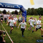 Photo by Stephen Price Memorial 10k (@Pricey10k)