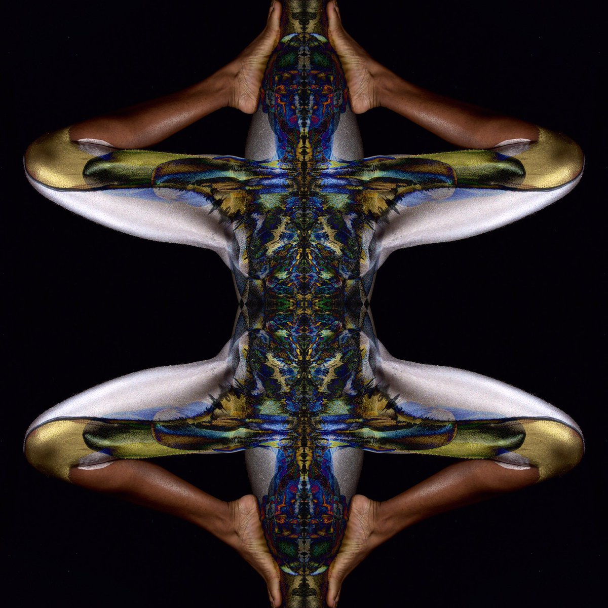 transflexions's tweet photo. https://t.co/QlM4xpVLib