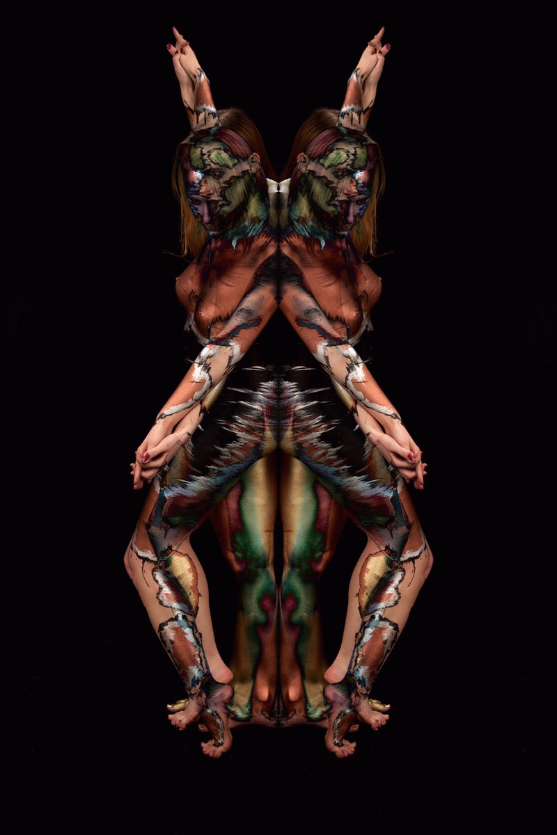transflexions's tweet photo. https://t.co/QlM4xpVLib
