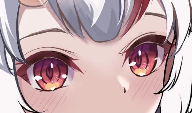 WIP  