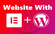 devshahjalal's tweet photo. I will design responsive wordpress website using elementor pro page builder

https://t.co/uvvSYurnlK

#wordpress #design #webdeveloper #webdesigner #webdesigning #webdevelopement #webdev #webagency #webdevelopmentcompany #webdesignagency #web #wordpress #wordpressdeveloper https://t.co/YOUz1GEREm
