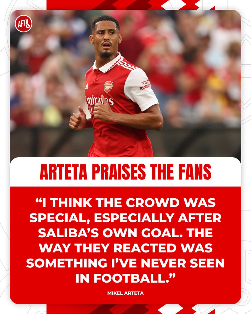 AFTV tweet media