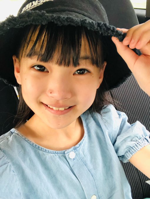 Twitterのコスプレ画像24