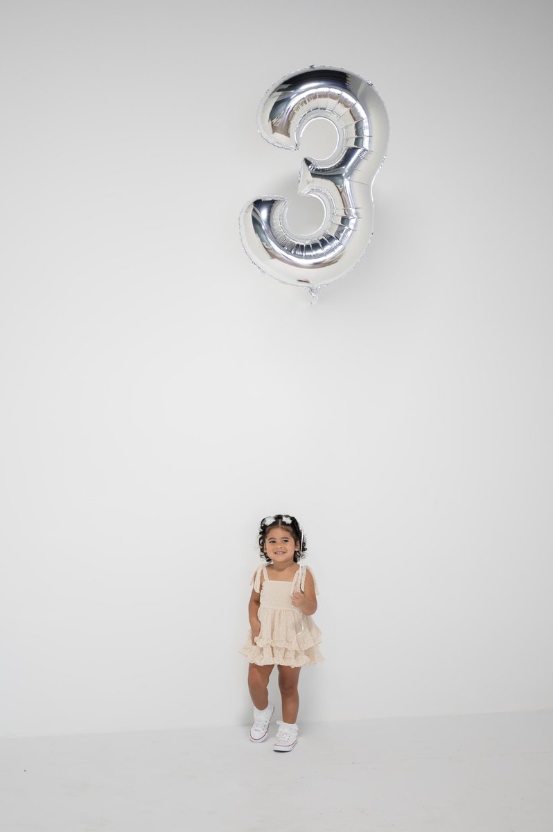 Jaell Moreno tweet media