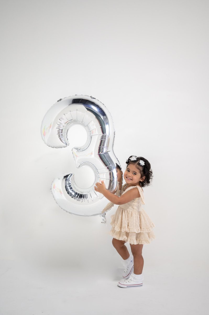 Jaell Moreno tweet media