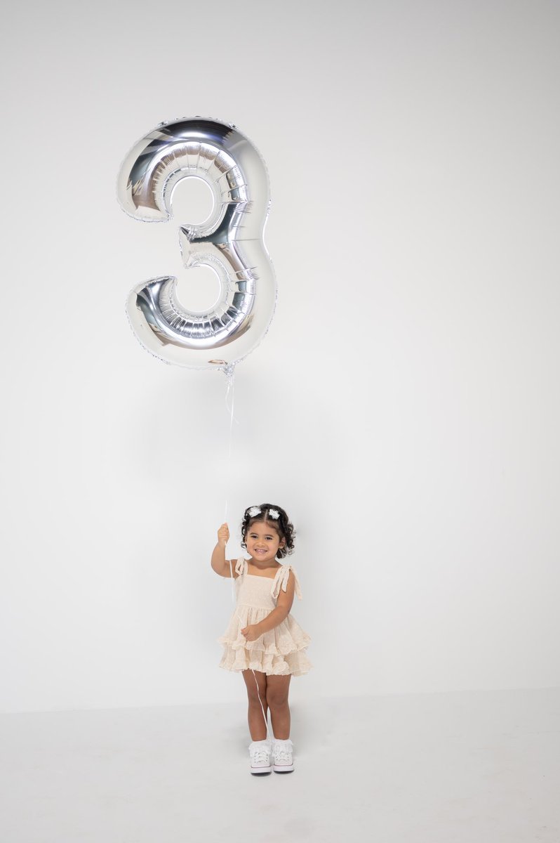 Jaell Moreno tweet media