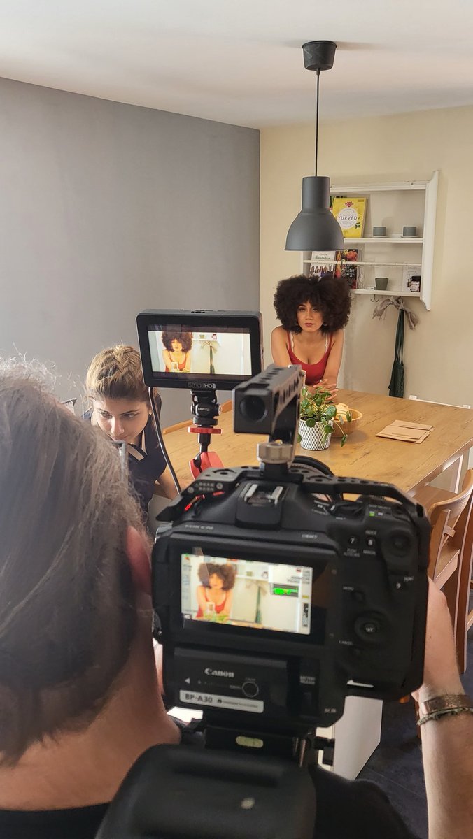 In tha zone 😎✨️#actor