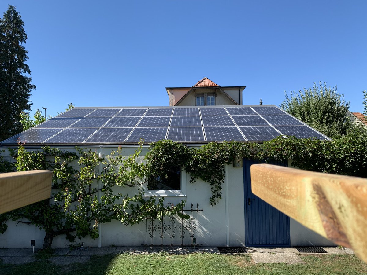 Philipp HADORN tweet media