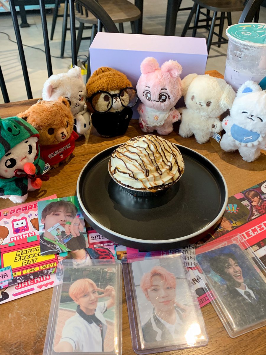 ohmyleos's tweet photo. Itโs #NArcade day @NanadoongiesPH ๐ฐ๐น
#HappyJaeminDay
#WelcomeToNArcade #NArcade
#ใธใงใใณ #NCTDREAM @NCTsmtown_DREAM #ํ์ฌ๋ฆ์_์๋์_์ฌ๋ฏผ์ด์_์ค๋ฌผ์
#SugarPopStarJaeminDay
#HAPPYJAEMINDAY #cse #Jaemin #์๋ฏผ #๋์ฌ๋ฏผ https://t.co/8sujpMbKwB