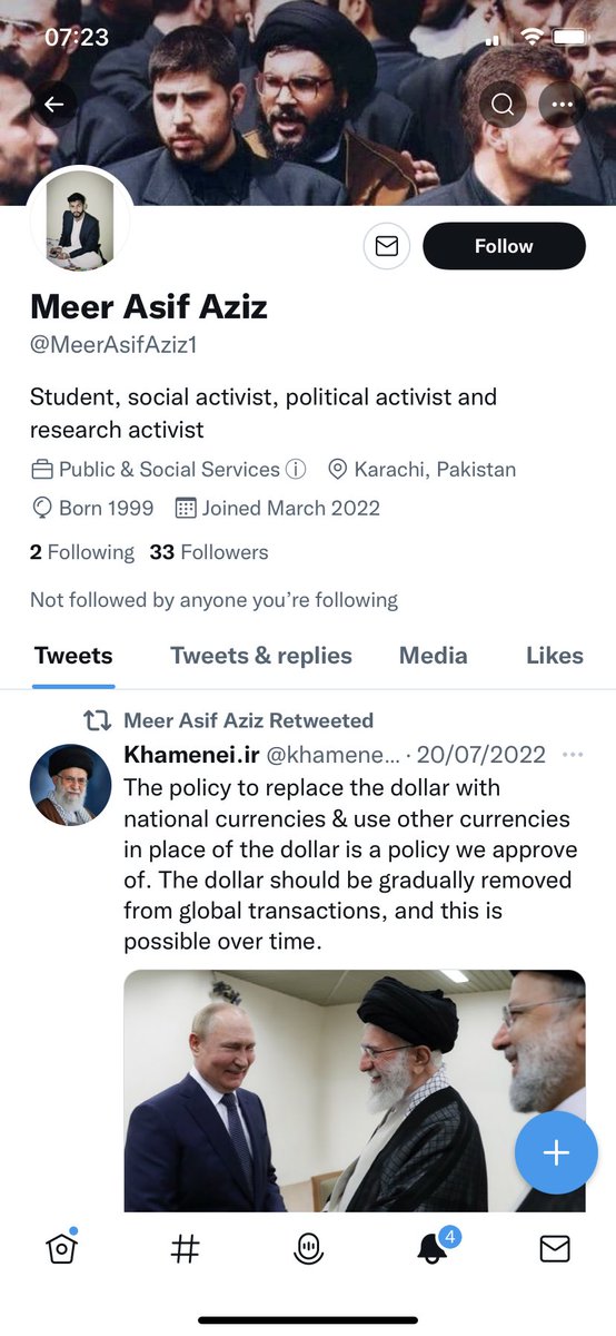helen_spirit1's tweet photo. Hey @TwitterSupport why is the account that issued death threats to @jk_rowling now back live after only a few hours ban? https://t.co/3Ryx3xxsSV