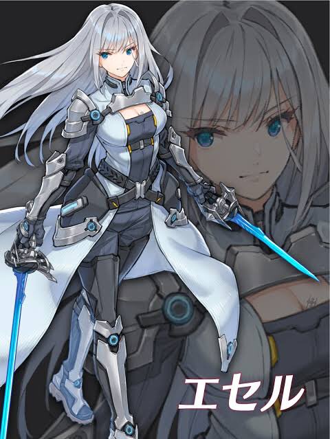 にじの على X: 