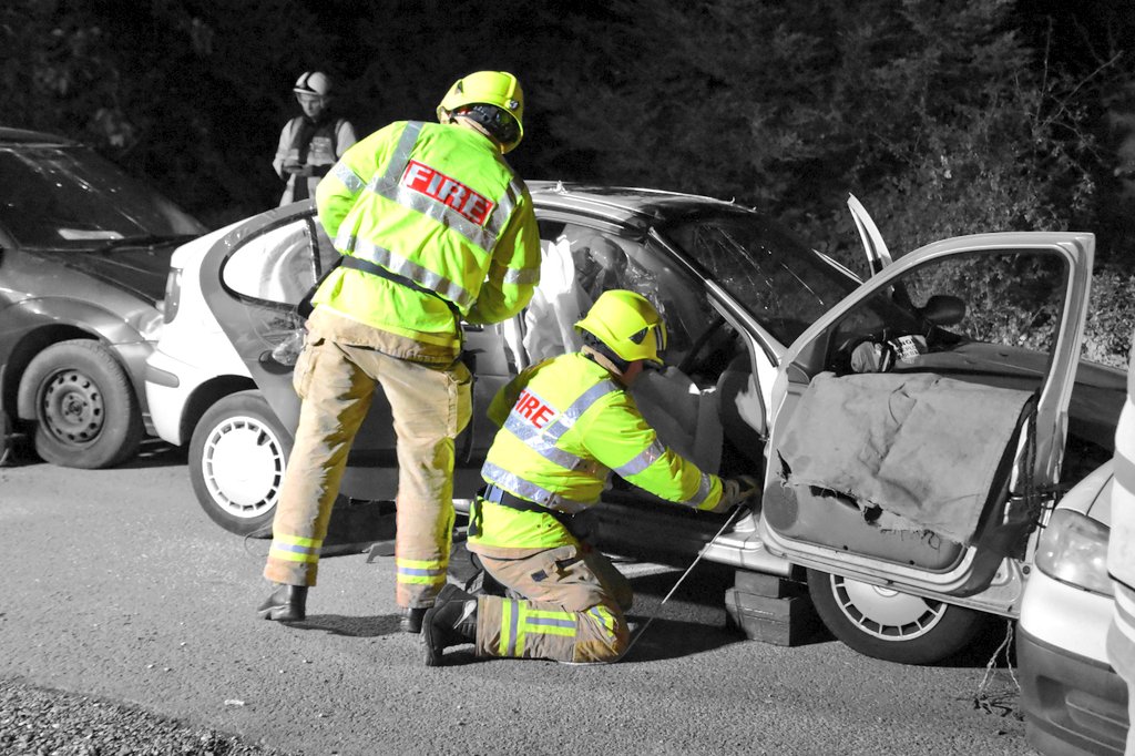 Firesnapper999's tweet photo. "I think there's no higher calling in terms of a career than public service, which is a chance to make a difference in people's lives and improve the world."
Jack Lew

#CommunityFirefighters #JoinOurFireFamily #MakeADifference https://t.co/TdfNTKY8pq