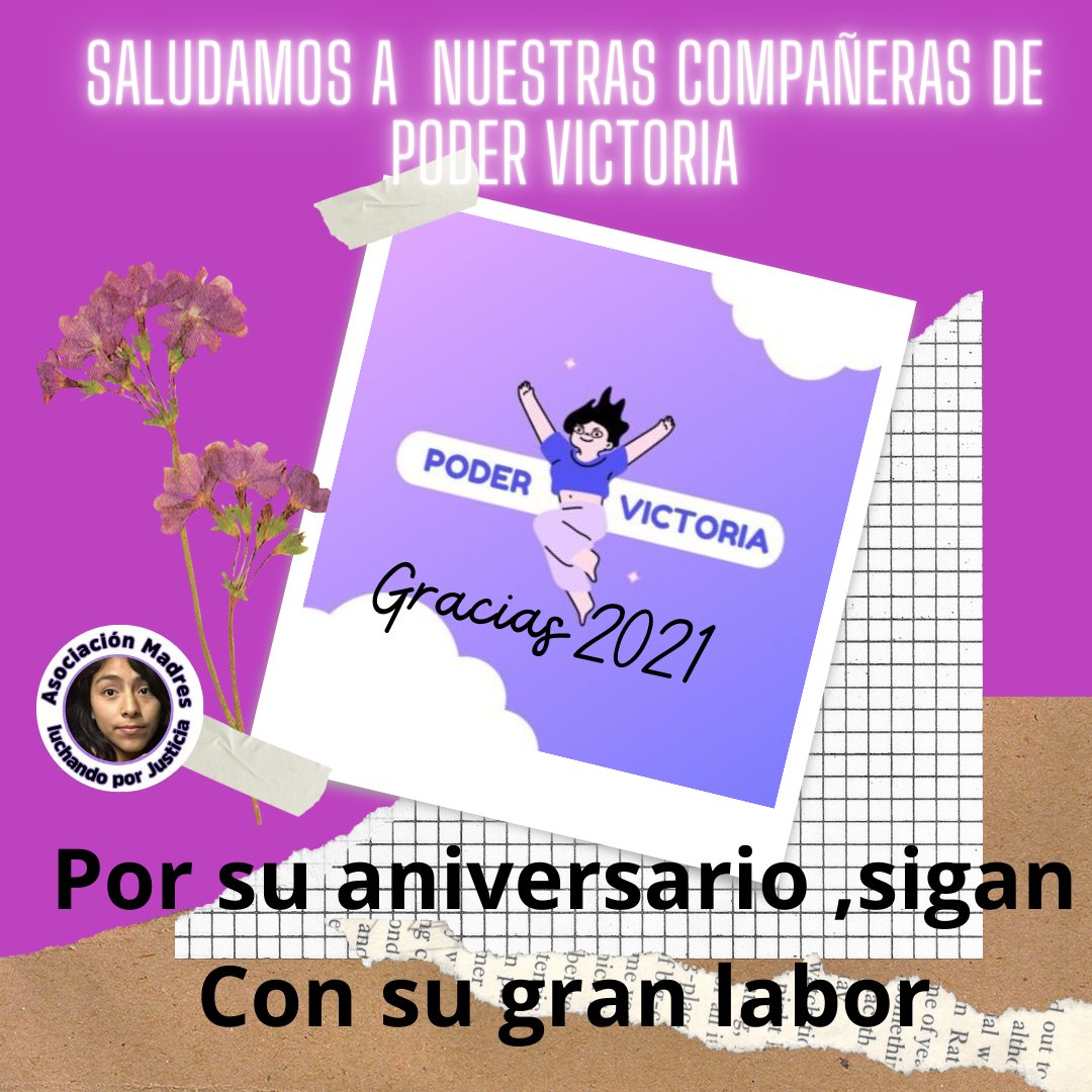 MadresLuchandoPeru tweet media