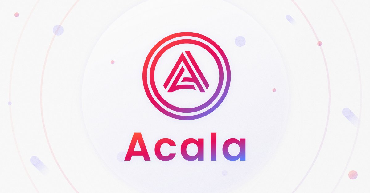 Crypto__Goku's tweet photo. La plateforme #Acala basée sur @Polkadot a été piratée ❌💻

Selon l'enquête initiale, les pirates ont exploité une vulnérabilité pour voler plus d'un milliard de jetons aUSD dans le pool 👀

@Acala_Karura_Fr @AcalaNetwork #Polkadot $Dot #Crypto https://t.co/noqyjA9sPZ