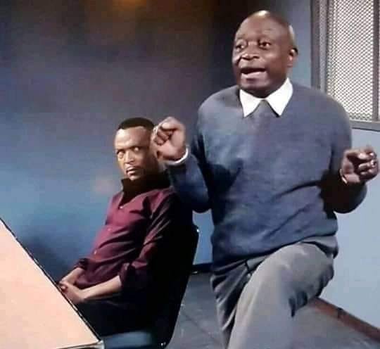 Its_BraSongo's tweet photo. @ChrisExcel102 Azishe magedlela https://t.co/L26CBHFqC3
