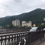 ツイートに含まれる画像