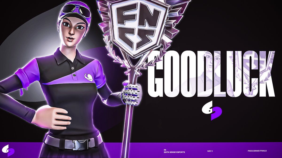 6th Sense tweet media