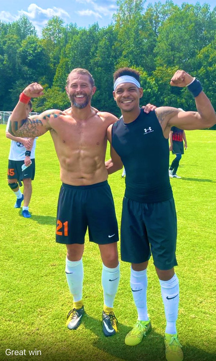 GoingParabolic's tweet image. Couldn’t work out the contact with Peter. I thought my requests where reasonable.  Contact my agent. We are ready. @PeterMcCormack