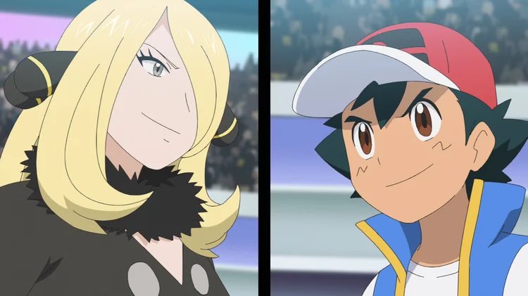 applejack enjoyer — minart-was-taken: I've been watching the Pokemon X