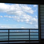 ツイートに含まれる画像