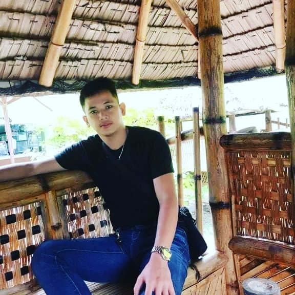 MasahistaM's tweet photo. Bogs.cdo https://t.co/UxW8oYOBad