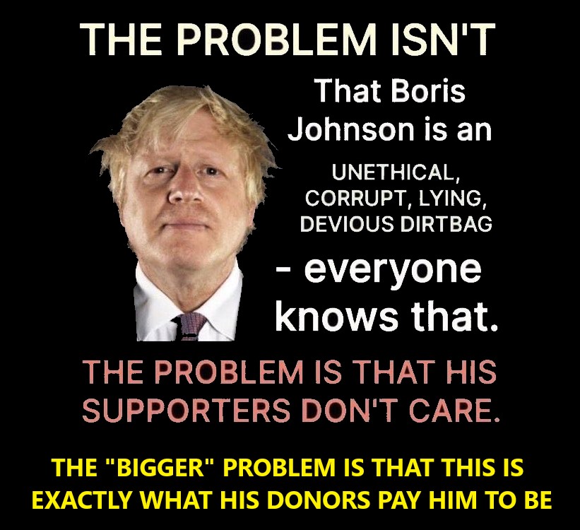 Rixatrix tweet media