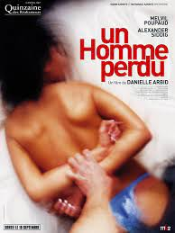 merlinpapin3's tweet photo. .@tbarnaud .@FredOL69007 Vu #UnHommePerdu de #DanielleArbid (2007) avec #MelvilPoupaud Alexandre Siddig Darina Al Joundi Yasmine Sarah Warde Xarole Ammoun Takla Chamoun Laudi Arbid
Vu sur @mk2 Curiosity
Thomas Koré, photographe français, parcourt le monde https://t.co/27u31kLG03