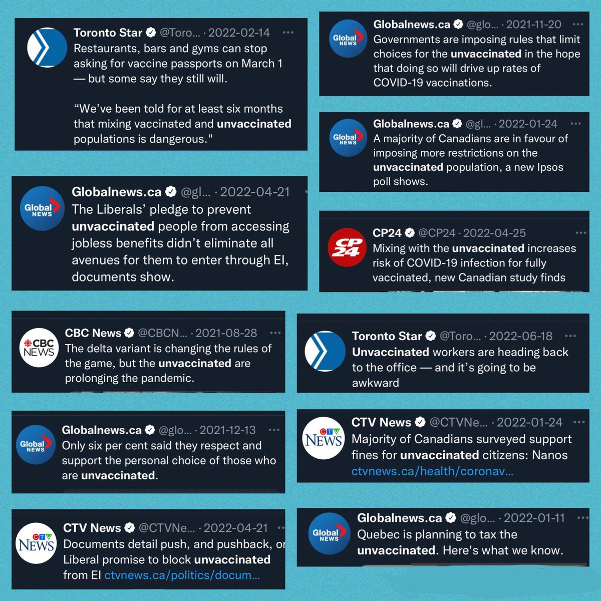 P Roy 🚜✝️ tweet media