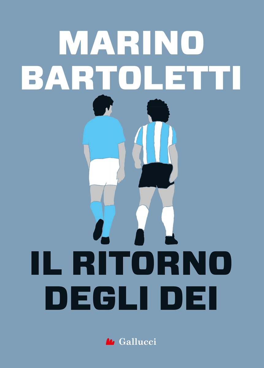 capotauro's tweet photo. Il ritorno degli dei - Marino Bartoletti a Lizzano, sabato 20 agosto ore 17 - https://t.co/NvoT7gaGmG https://t.co/1Vf9WyIgmO
