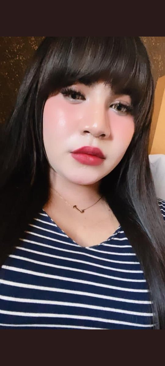 ChelsyWaria1's tweet photo. Ready JAKARTA
Whatsapp WA:089518038783

#WhatsApp #availJakarta #BOjakarta #jakartabirahi #Openvcsreal #SANGE_AAAAAAAAAAH #crot #wariaJakarta #shemaleJakarta #wariatopbot #JakartaNakal #JakartaNakal #ladyboyJakarta #shemalengewe https://t.co/lMVEgAHOCM