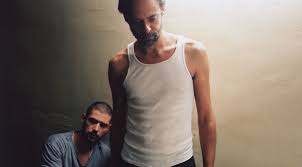 merlinpapin3's tweet photo. .@tbarnaud .@FredOL69007 Vu #UnHommePerdu de #DanielleArbid (2007) avec #MelvilPoupaud Alexandre Siddig Darina Al Joundi Yasmine Sarah Warde Xarole Ammoun Takla Chamoun Laudi Arbid
Vu sur @mk2 Curiosity
Thomas Koré, photographe français, parcourt le monde https://t.co/27u31kLG03