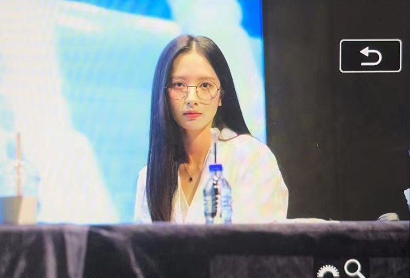windset_yu's tweet photo. 220814 
#우주소녀 #보나 #BONA #WJSN https://t.co/3cGTOBlHPa